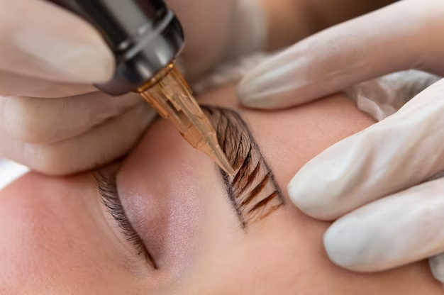Blood Thinners and Tattoos: Understanding the Implications for Safe Body Art