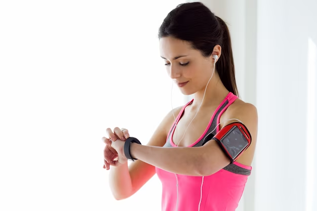 Overexertion during workout: Consequences of excessively elevated heart rate