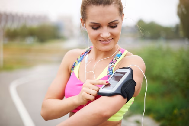 Exercising with high heart rate: Understanding the impact on your body