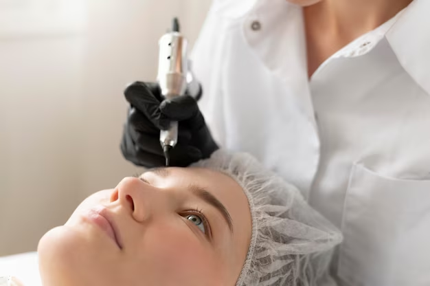 Medications that hinder tattooing: Factors to consider before getting inked