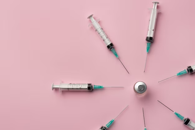 Become a successful cosmetic injector without nursing degree - proven strategies