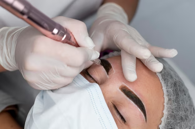 Timeline for getting a tattoo after stopping blood thinners: Expert advice and precautions