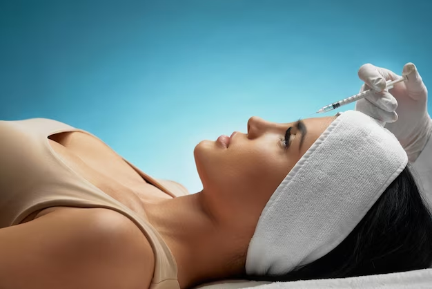 Get certified as a cosmetic injector without nursing background - expert tips